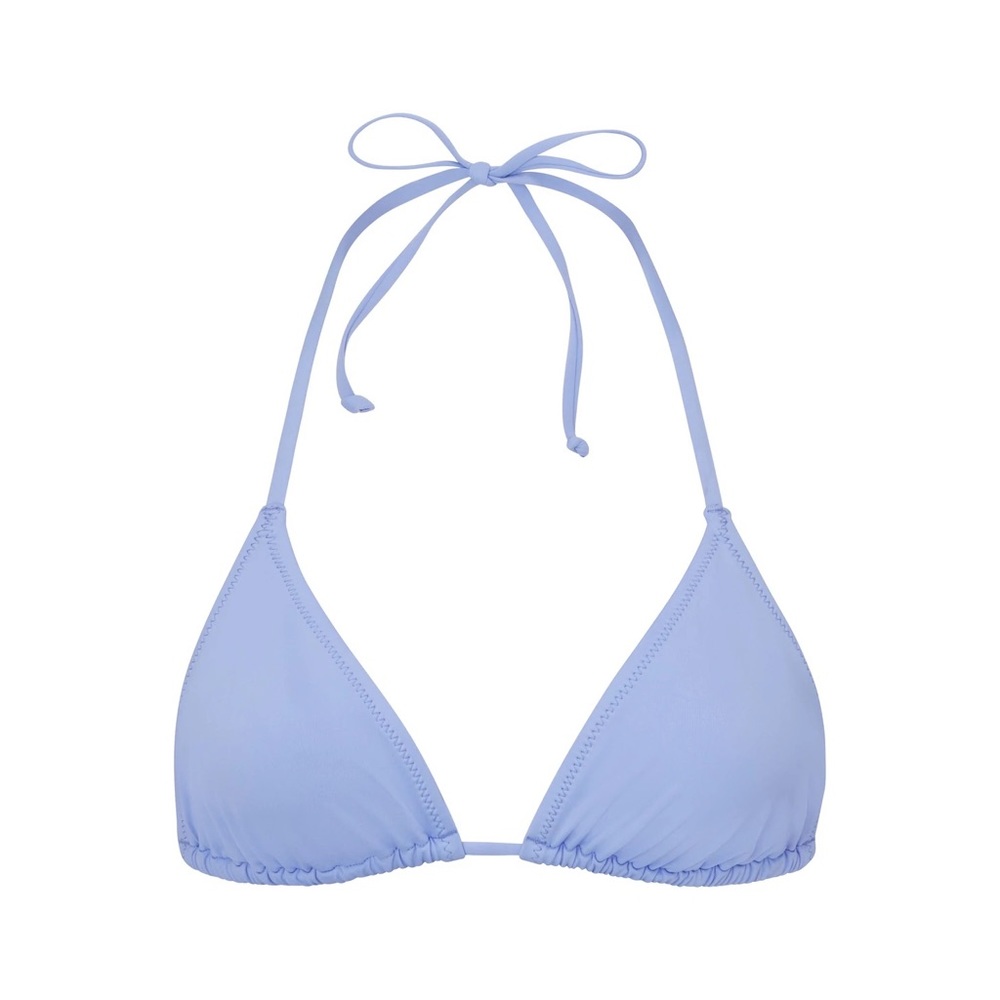 SKIMS Swim - Periwinkle Medium